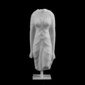 Deity at the Louvre, Lens, France