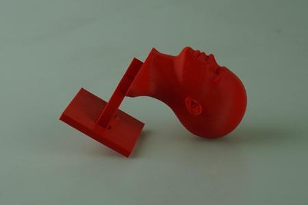 design from a high school-er