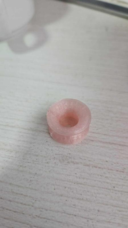 Ford Sierra Ghia SX (MK1) Ford Sierra Ghia SX (MK1) power window system wheel