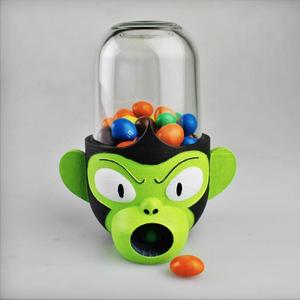 MOJO M&M`s dispenser!!!