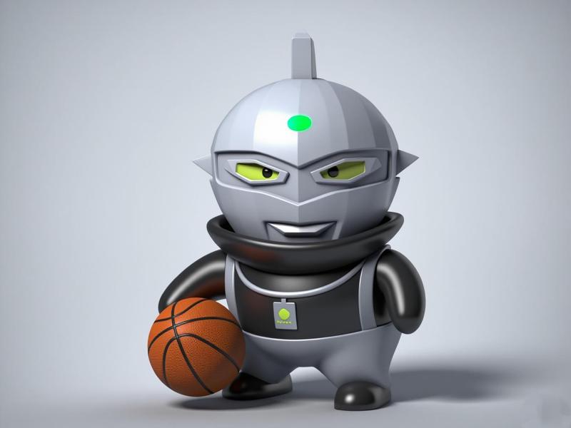 Seven Ultraman Figurine, Q Version Ultraman Toy