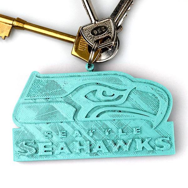 Seattle Seahawks