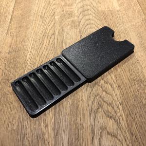 Snuff Box
