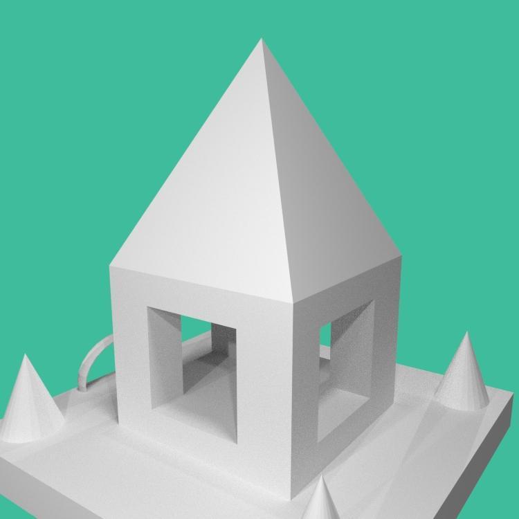 Shiny Migelo-Juttuli