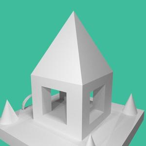 Shiny Migelo-Juttuli