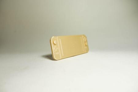 Copy of Nintendo Switch