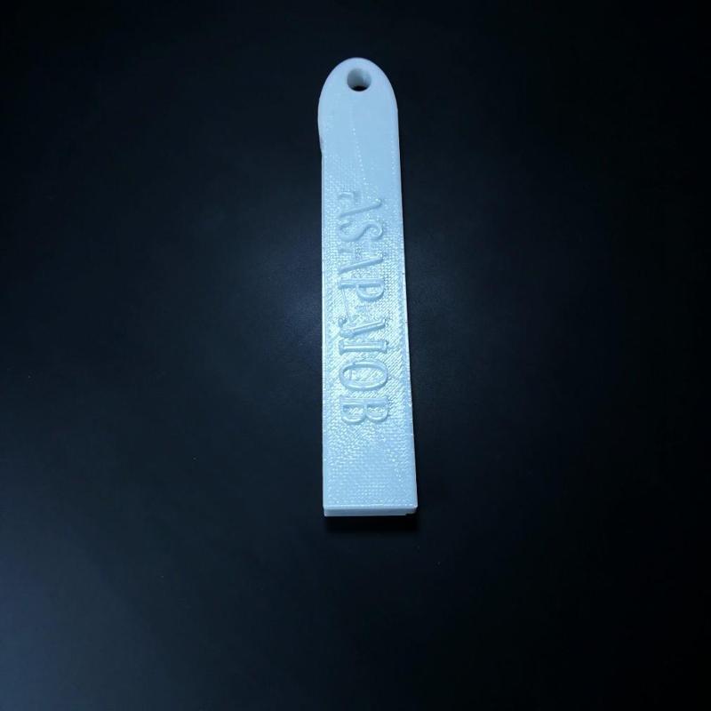 Amazing Hango-Jaagub