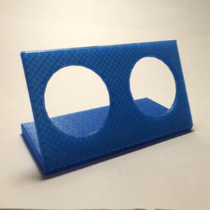 Audio Amplifier Design