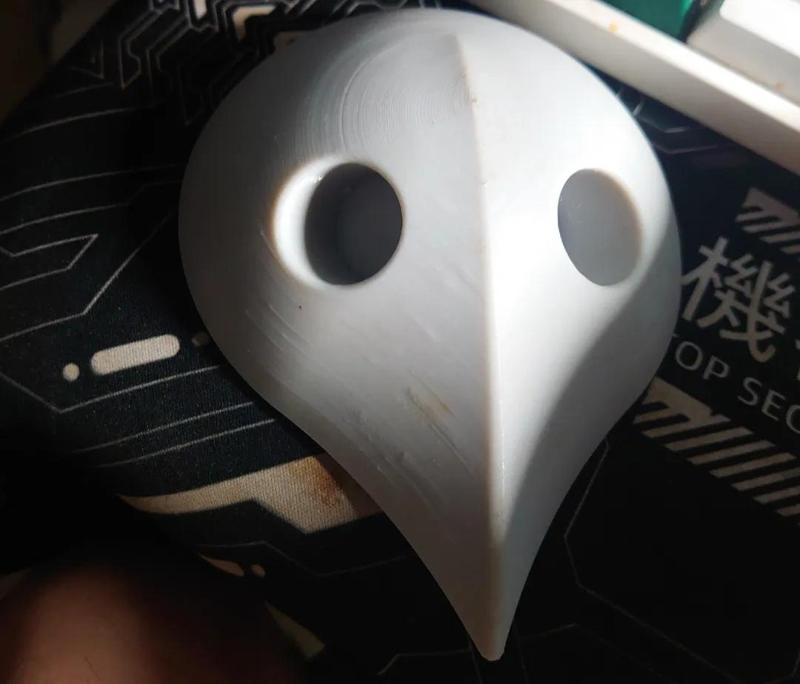 Water Angel Water Cup Lid