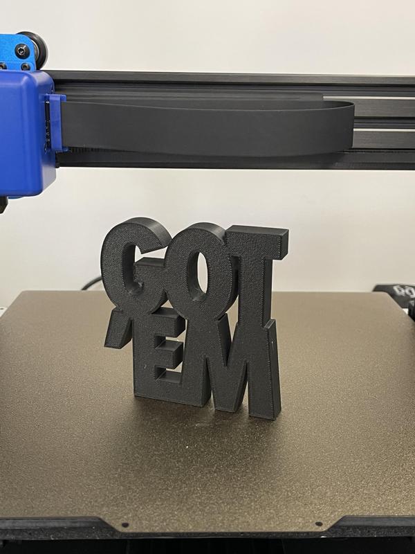 Got 'Em Sneakers Nike