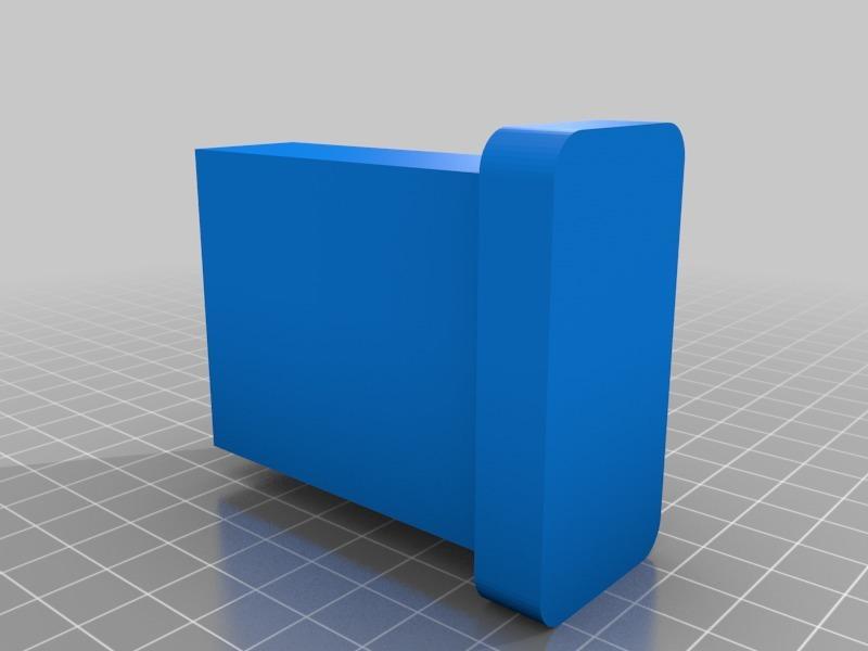 FAKE gun for cosplay