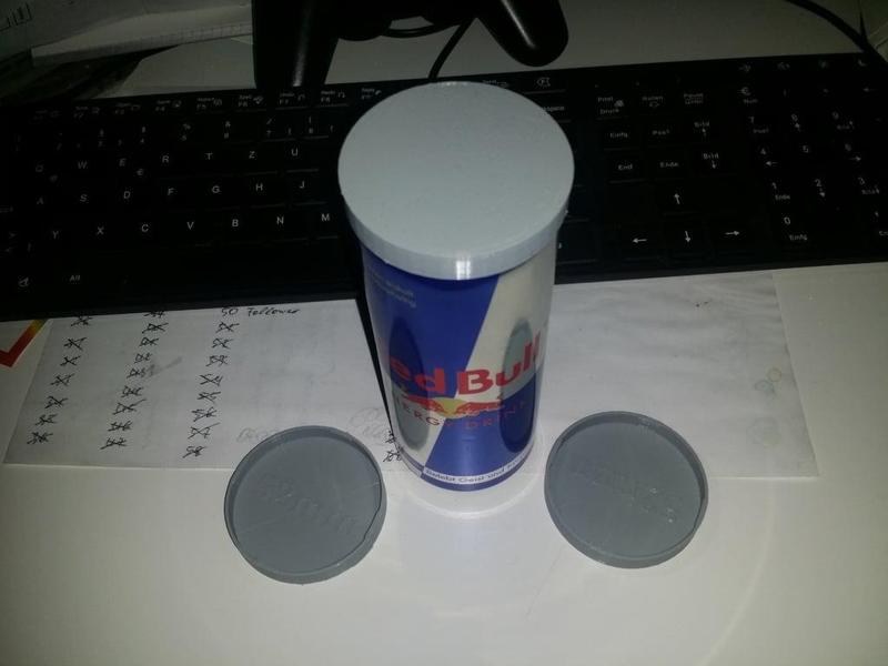 v1 Dosendeckel_56mm redbull