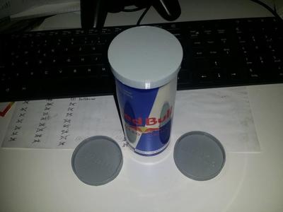 v1 Dosendeckel_56mm redbull