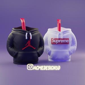 MATE, MUG, AND PENCIL DIVER