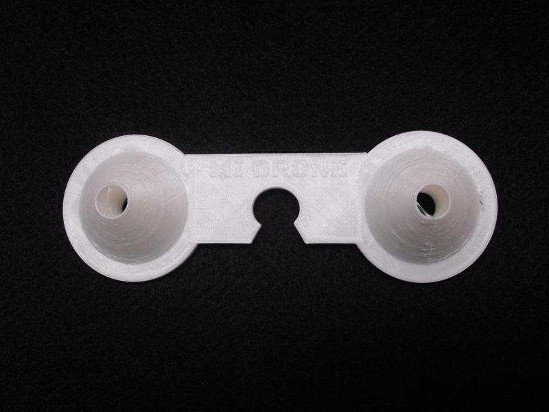 Xiaomi Mi Drone Controller Gimbal Protector