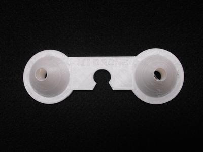 Xiaomi Mi Drone Controller Gimbal Protector