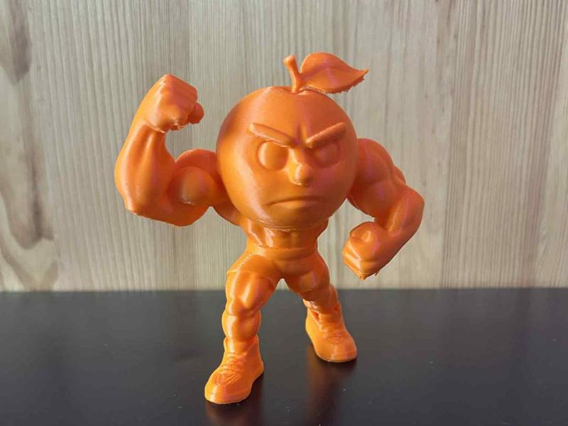 brainrot udin din din dun