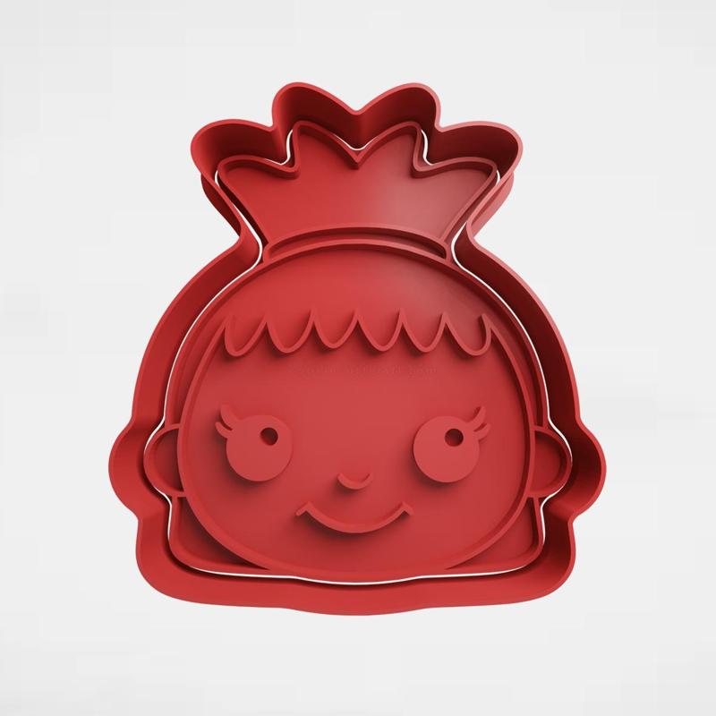 lydia deetz beetlejuice 2