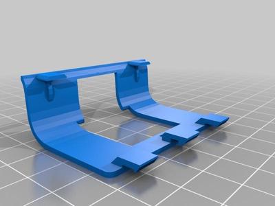 Xbox One Controller Plug N Play Back