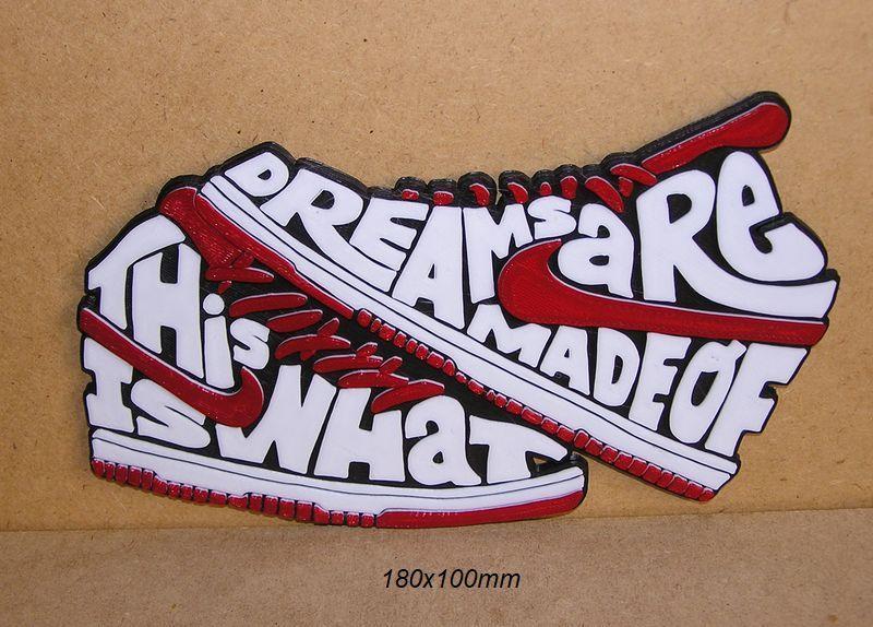 nike, sneakers, sport, running, comfort, sole, design, logo, swoosh, cushioning, style