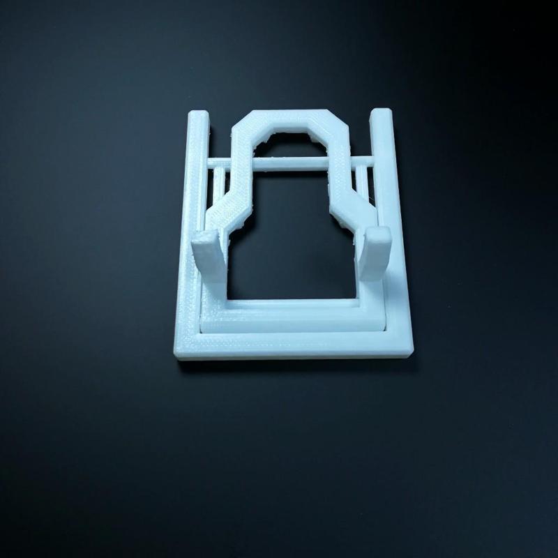 Foldable Phone Stand