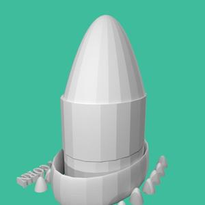 Fairfield Public Schools - Gerardo  Montone - Churchill Phone# 9732272638