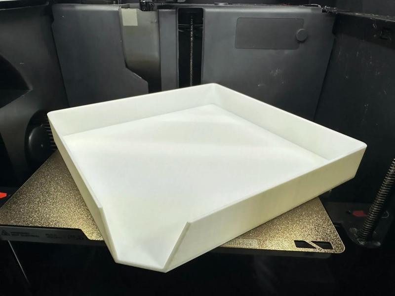 Tea tray Tea leaf appraisal tray Tea sample tray Appraisal sample tray SC equipment Fighting tea competition Tea tasting tools