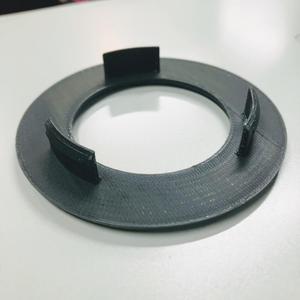 Patio Table Umbrella Grommet