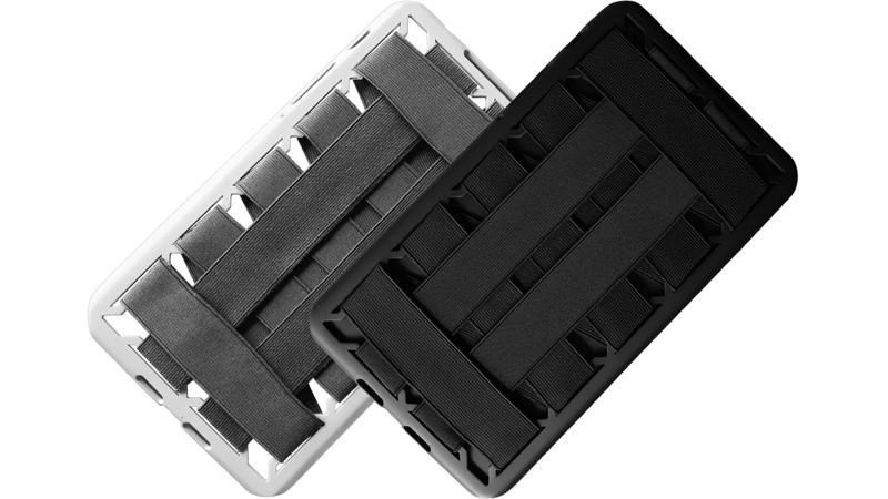 Tabulate for Nexus 7 (2013)