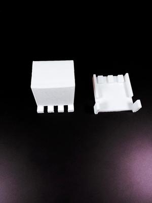 Stunning Jaban-Bombul