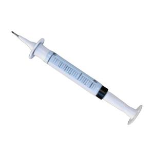 Medical Syringe