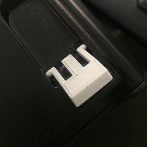 Universal Keyboard Leg Replacement