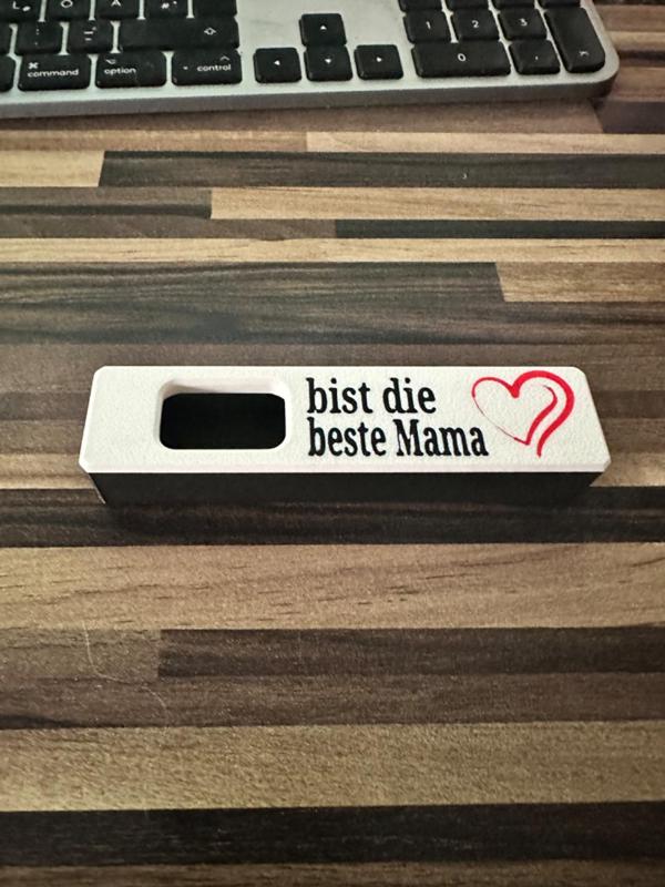 Duplo Box Beste Mama