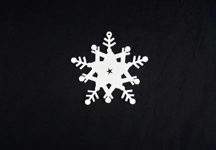 Christmas Decoration Collection