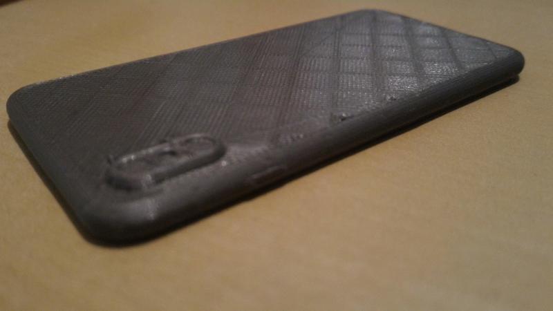 Iphone8