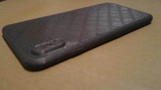 Iphone8