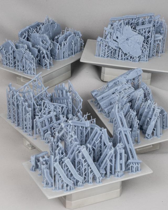 bits_UrbanWasteland_A_all