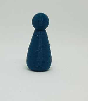 Humble Game Token
