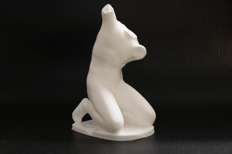 Ilioneus, Son of Nioba