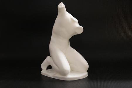 Ilioneus, Son of Nioba