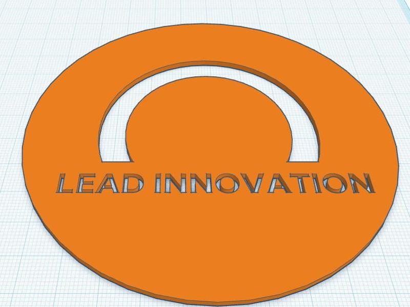 Lead Innovation