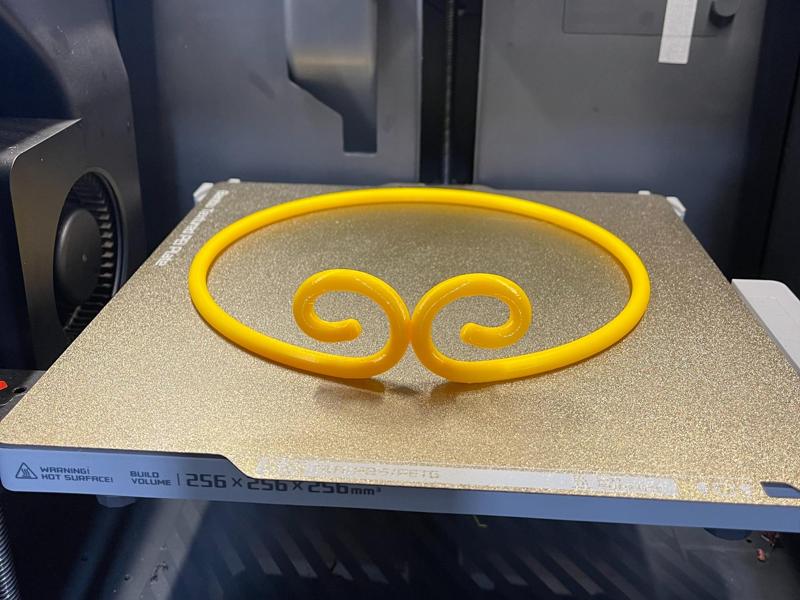 Supreme Treasure Golden Hoop,  Monkey King Sun Wukong Tightening Hoop, Headband, Hairpin, Headband Hairpin, Black Myth Wukong