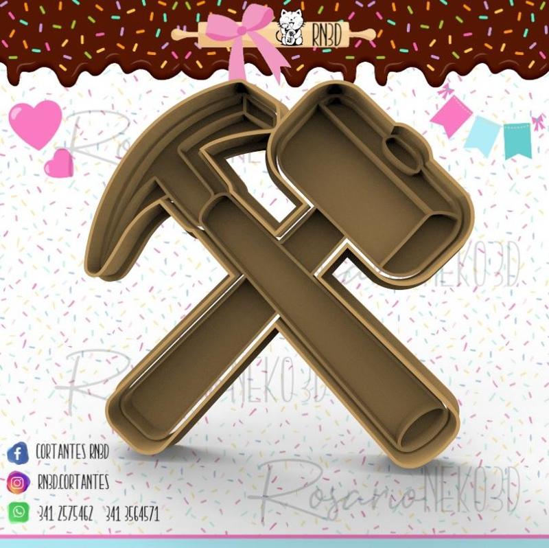 construction cookie cutter - construction cookie cutter - construction cookie cutter