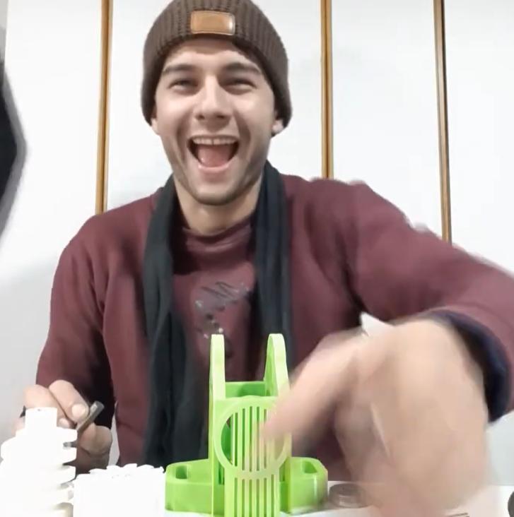 gearbox worm gear powerfull 200kg/cm