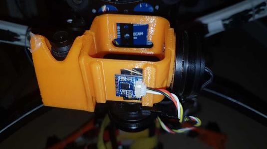 session+fpv alexmos holder