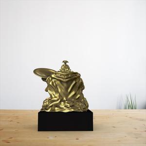 ONE PIECE KUMAMOTO - Jimbe