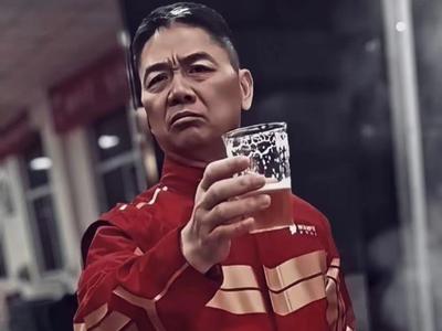 Delivery Hero Toast Image