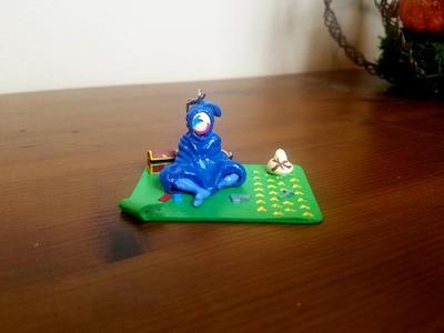 Slay the Spire Merchant