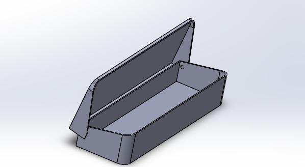 pencil case