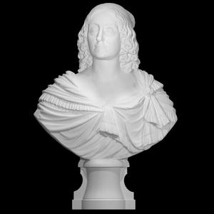 Queen Elizabeth of Bohemia